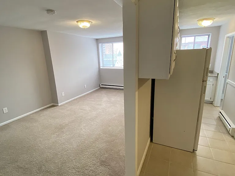 75 & 77 Elm Street — Photo 26