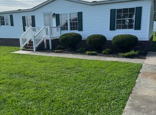 209 State Highway 343 S, Camden, NC 27921