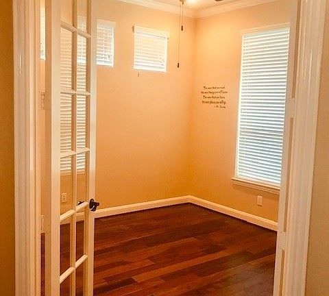 5th image of 27619 Lodgemist Ct