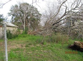 200 Garrotsville St, Houston, TX 77022