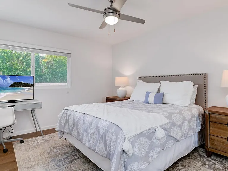 807 Highland Dr — Photo 53