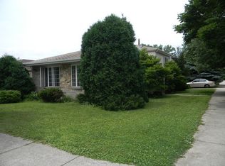 4402 Maple Ave, Berwyn, IL 60402