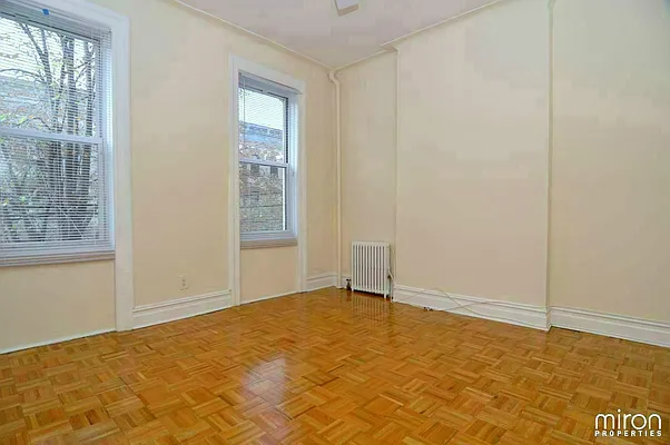 Rented by Miron Properties | media 15