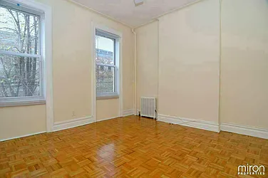 Rented by Miron Properties