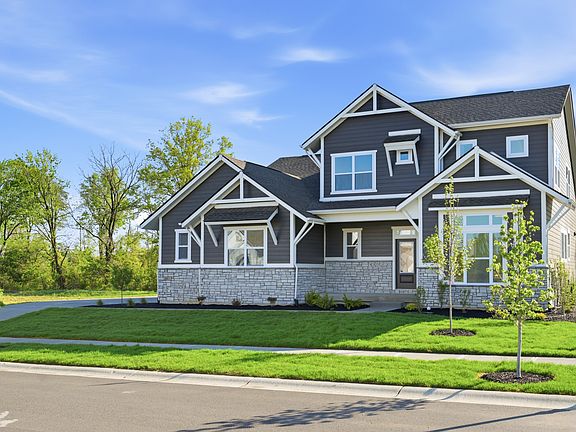3rd image of 19613 Wood Farm Pl