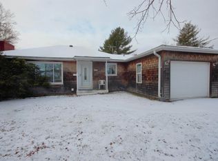 174 Howard St, Bangor, ME 04401