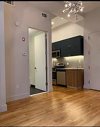 Rented by City Vista Inc