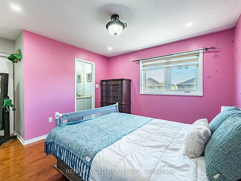 7 Roadmaster Ln — Photo 20