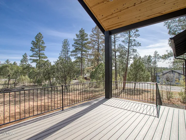 2141 W Whispering Springs Rd — Photo 26