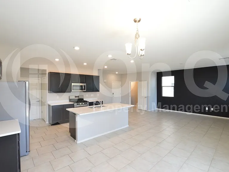 6543 Calle Diablo Dr — Photo 4