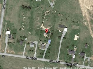 136 Roberts Rd, Portland, TN 37148