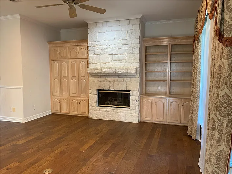 17906 Old Preston Ct — Photo 26
