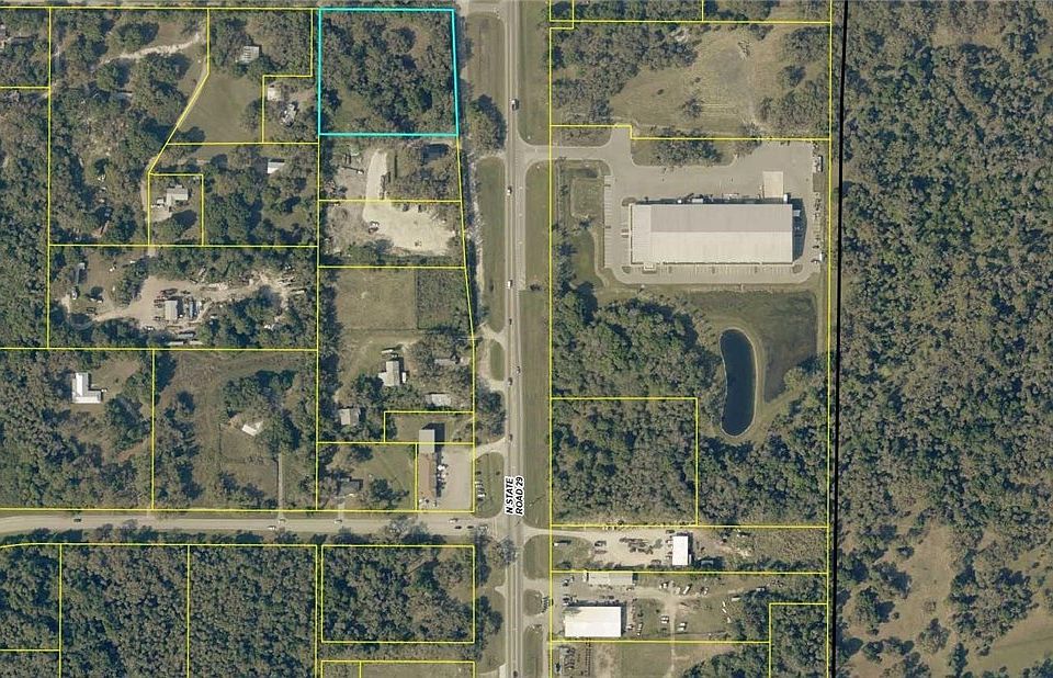 1st image of N State Road 29