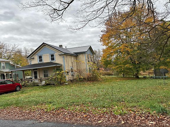 2nd image of 12283 Old State Rd