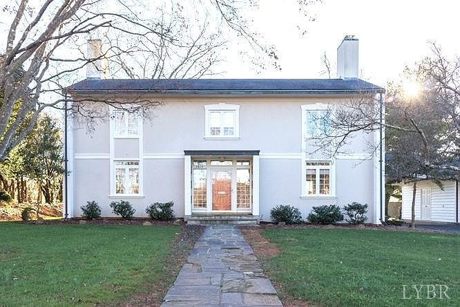 1st image of 3815 Peakland Pl