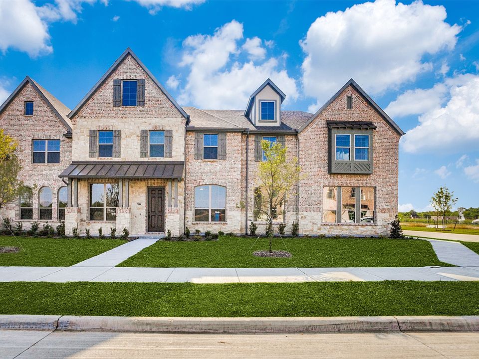 1st image of 7048 Cedar Creek Dr