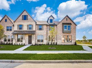 7048 Cedar Creek Dr, Grand Prairie, TX 75054