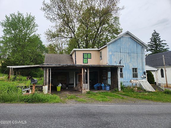 5th image of 2 Quaker Meeting House Rd