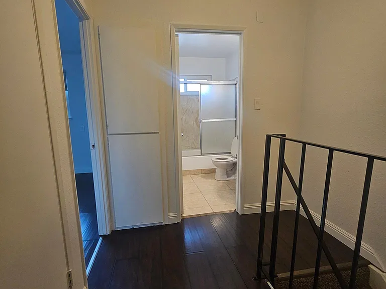 8901 Salmon Falls Dr #C — Photo 18