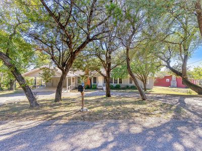 488 County Road 1600, Clifton, TX, 76634