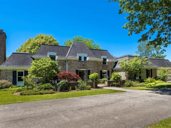 6451 Heidler Rd, Fairview, PA 16415