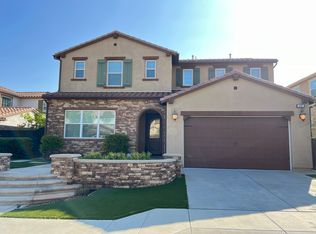 4197 Genoa Way, Yorba Linda, CA 92886