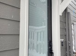 11946 Amplify Cir #1, Parker, CO 80134