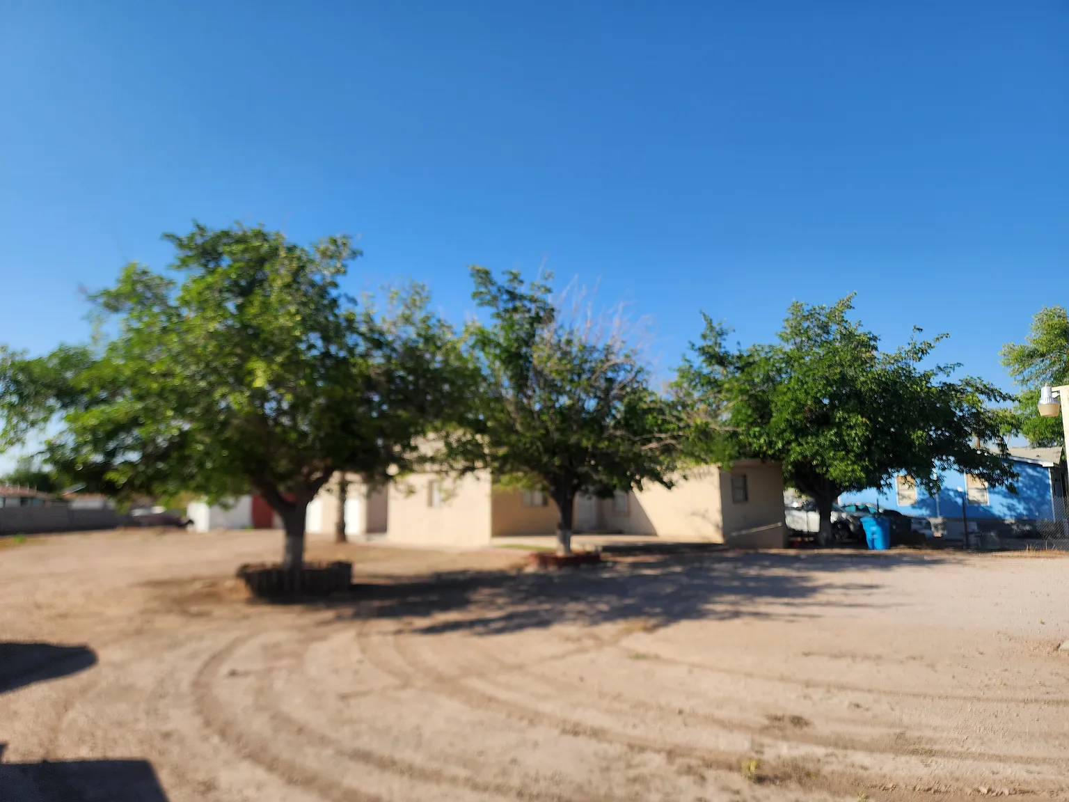3 bed, 1226 sqft, $1,200 — Photo 1