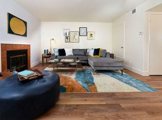 Diamond Hillside, Pittsburg, CA 94565