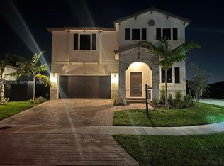 Kendall Assemblage North, Miami, FL 33170