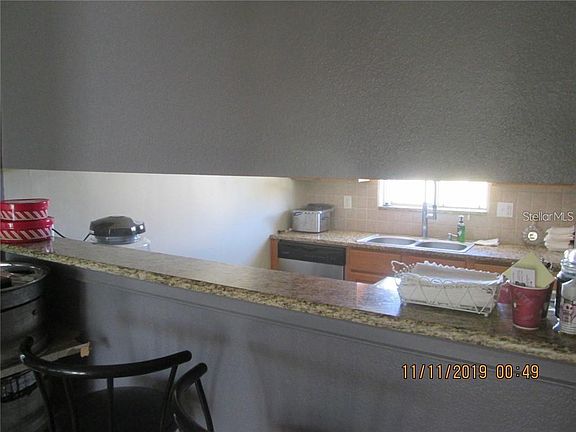 4th image of 592 100th Ave N APT 206
