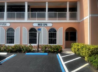 13901 Us Highway 1 SUITE 3, Juno Beach, FL 33408