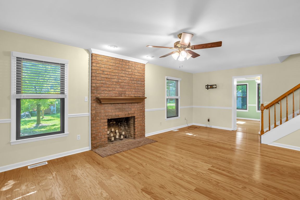 106 Birmingham Pl-6