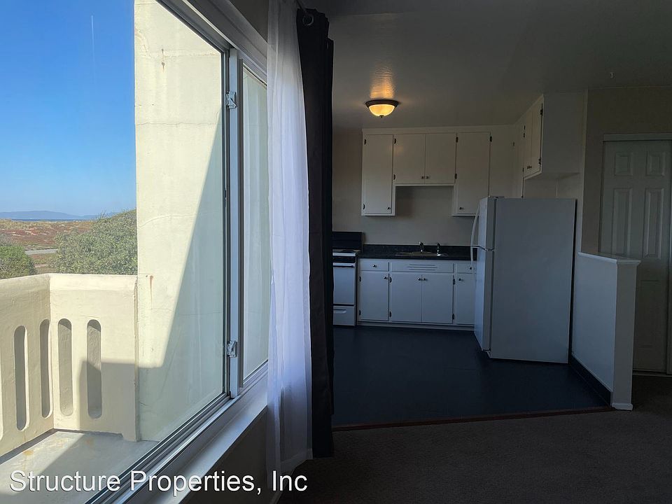 1st image of 1301 La Playa St APT 4