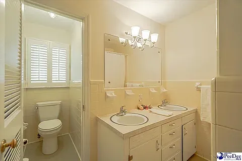 2633 Pineland Cir — Photo 8