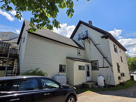 3rd image of 673 George St