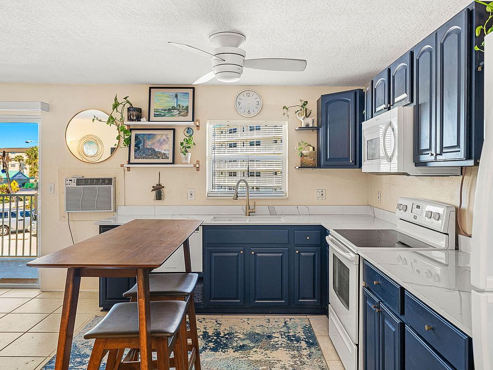 Dolphin Beach 3820 Ocean Beach Blvd Cocoa Beach FL Zillow