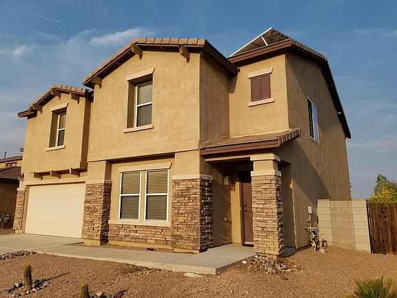 2nd image of 9495 N Sammy Ave