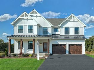 122 Steamboat Ct, North East, MD 21901