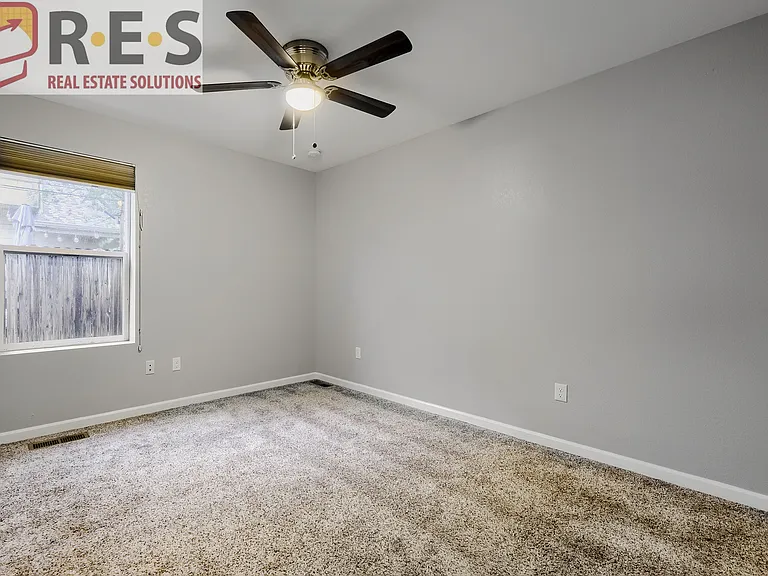 2155 W Baltic Pl — Photo 9