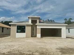 8740 SW Kanner Oaks Dr, Stuart, FL 34997