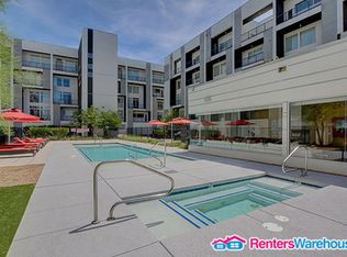 2755 W Pebble Rd UNIT 506, Las Vegas, NV 89123