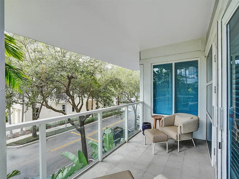 6103 Aqua Ave #107 — Photo 23