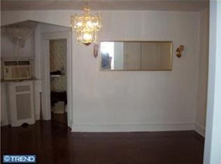 1807 Dallas St, Philadelphia, PA 19126