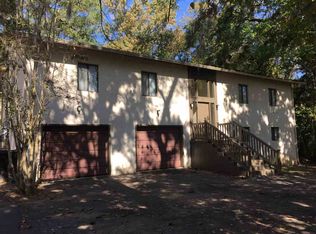 1017 Sutor Rd #A, Tallahassee, FL 32311