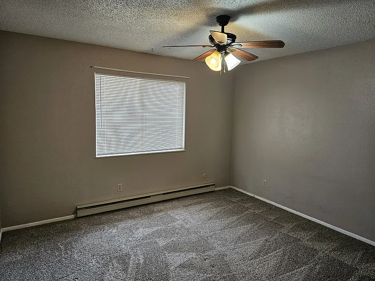 64752 Yvonne Way #3 — Photo 9