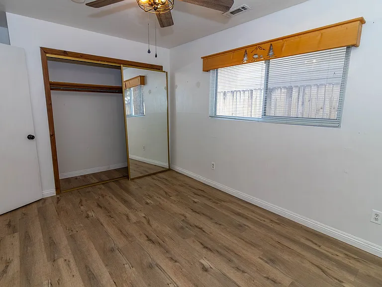 804 Robinhood Blvd — Photo 21