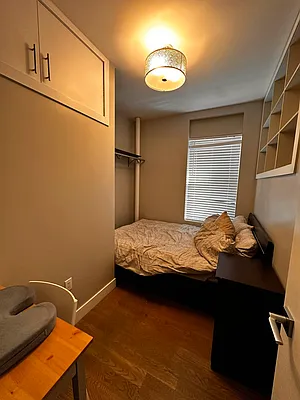 Rented by EXP Realty NYC | media 5