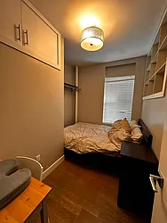 Rented by EXP Realty NYC