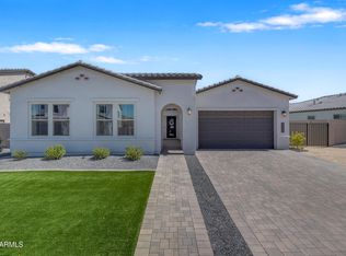 33939 N MALPAIS HILLS Trail, Queen Creek, AZ 85144